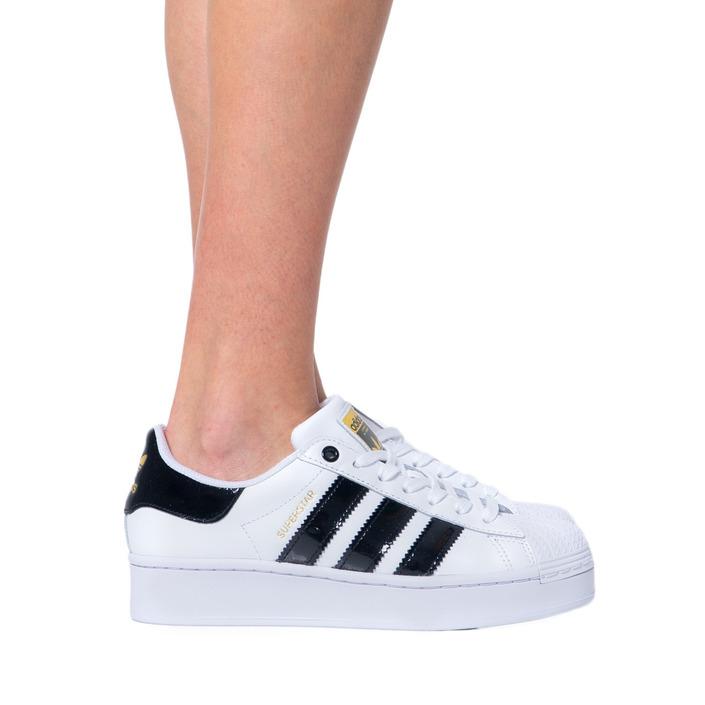 Adidas Superstar - Sneakers Donna