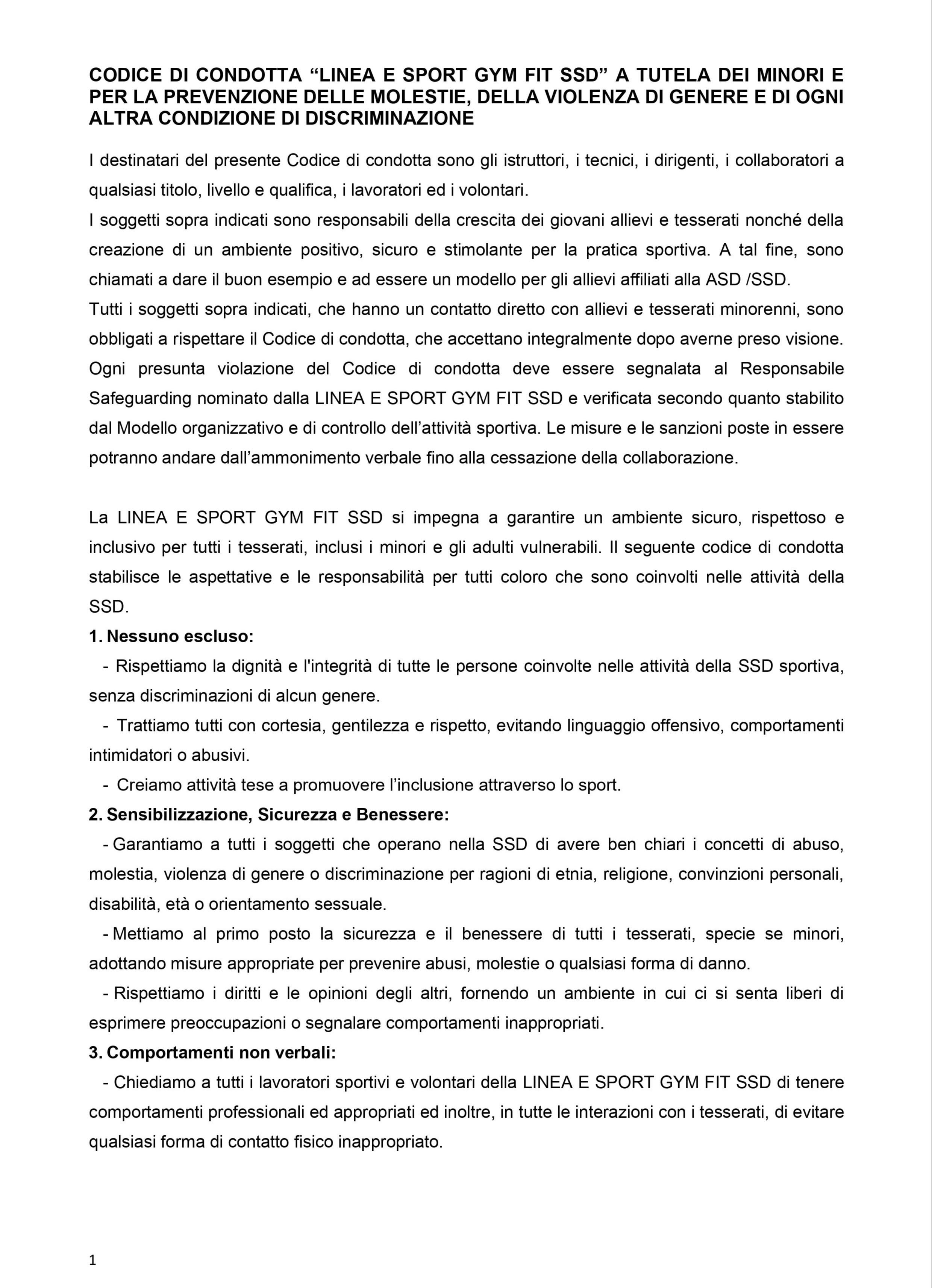 PAGINA 1