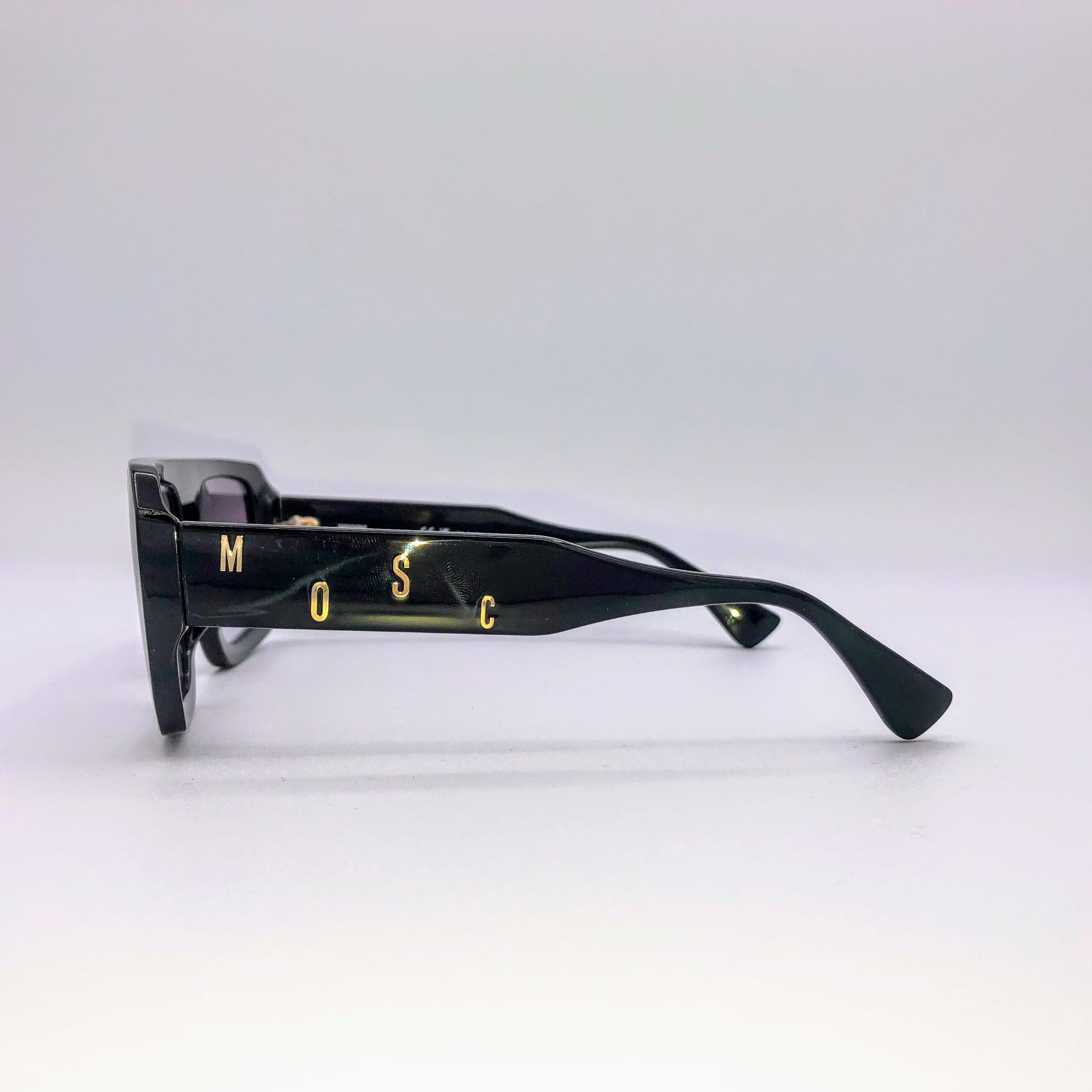 Moschino 129/s