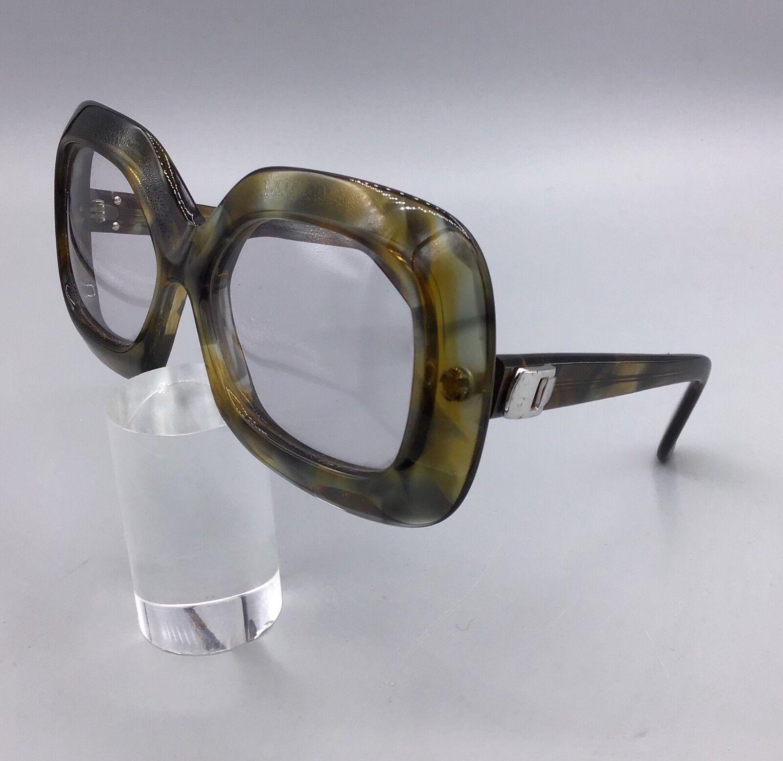 SILHOUETTE occhiale vintage glasses Silhouette eyewear brillen lunettes gafas