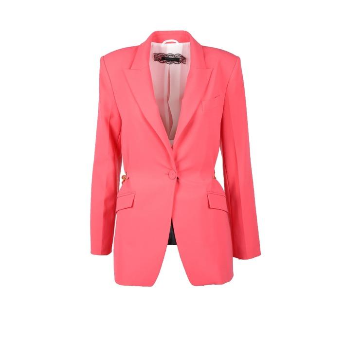 Patrizia Pepe Sera - Giacche Donna 353374