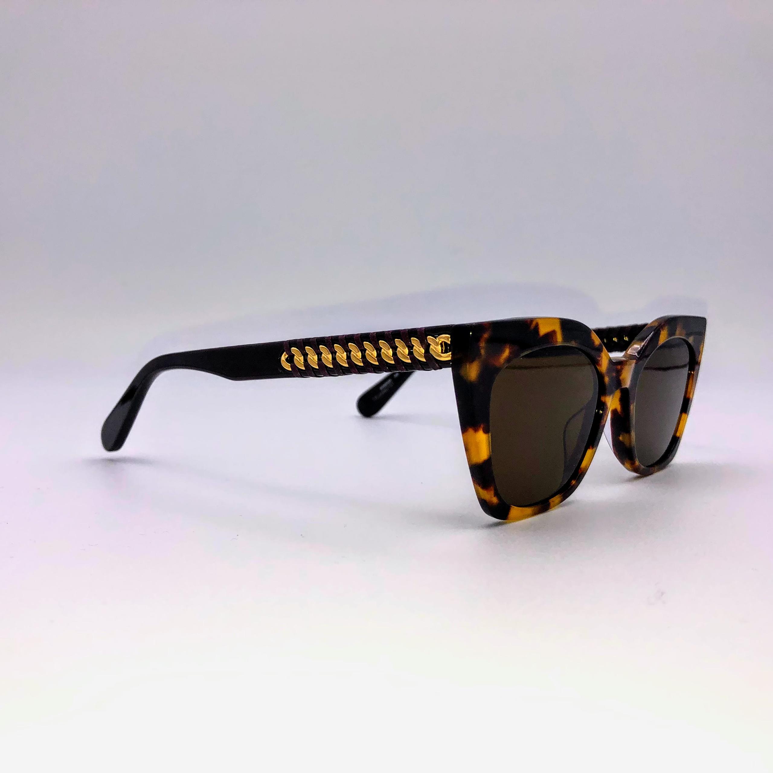 Stella McCartney SC40036I