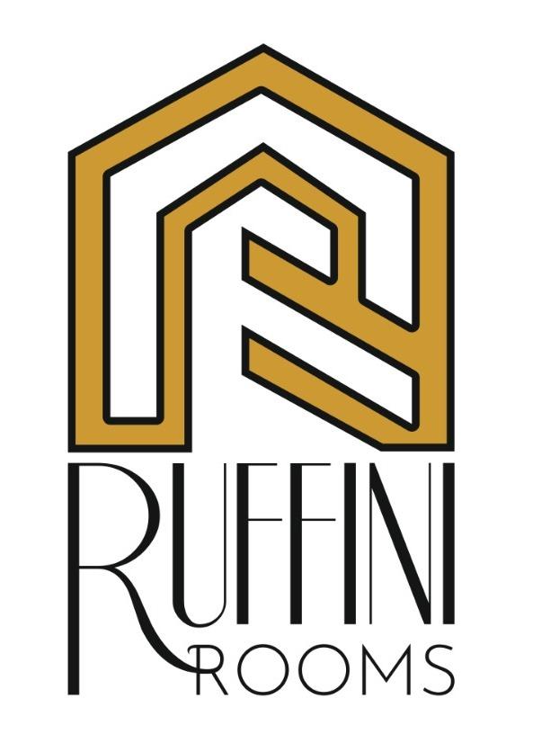Ruffini Rooms