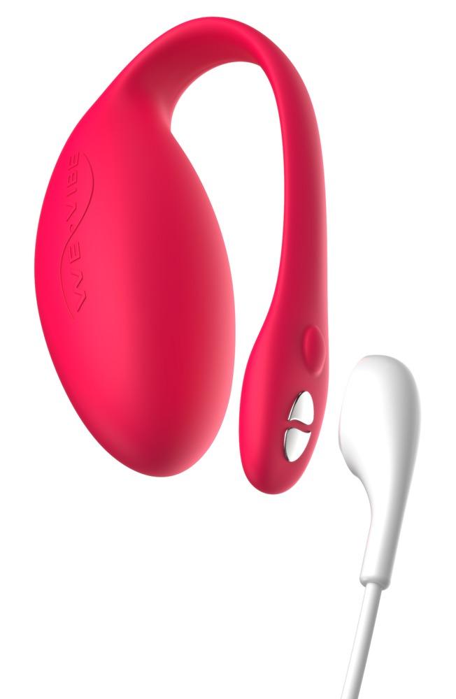Jive by We-Vibe