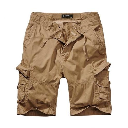 brandit bermuda militari; brandit shorts