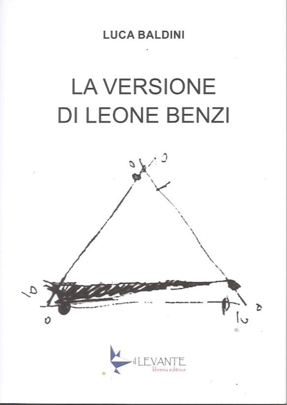 La versione di Leone Benzi
