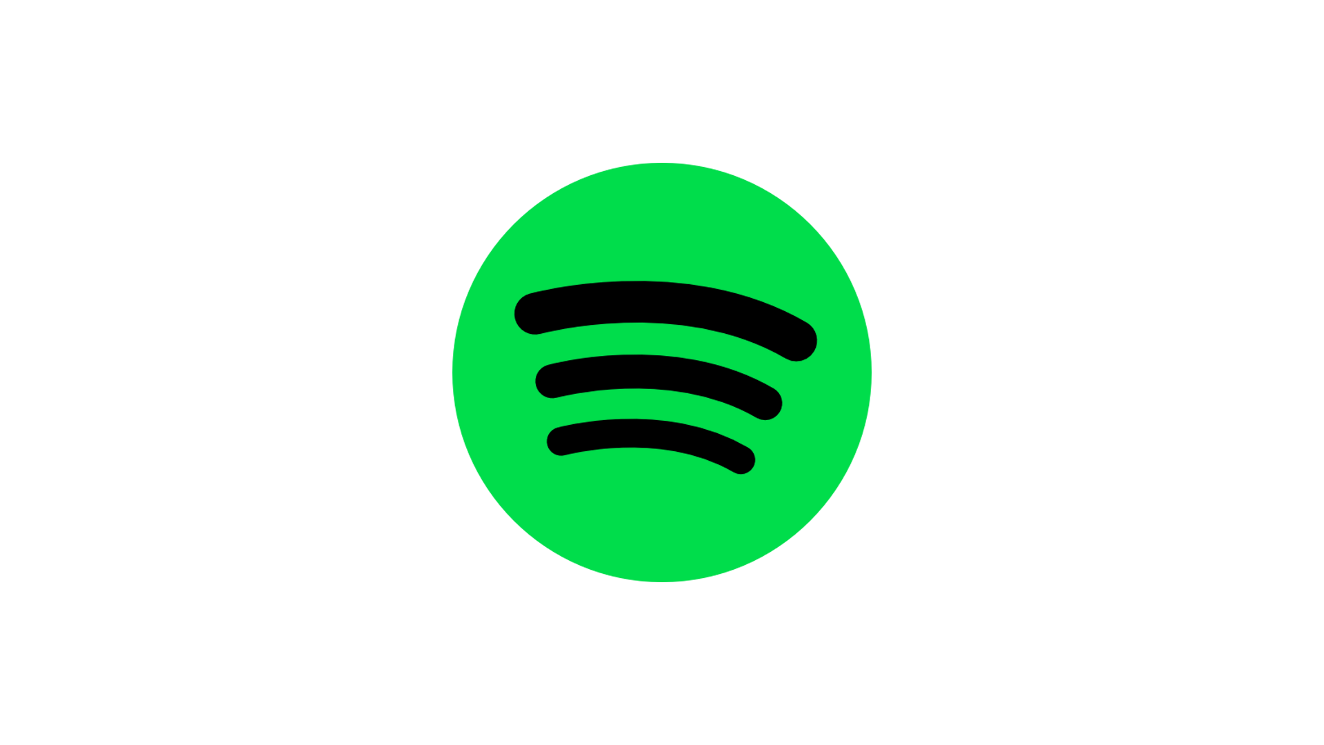 Streams Spotify