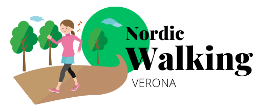 Nordic Walking Verona