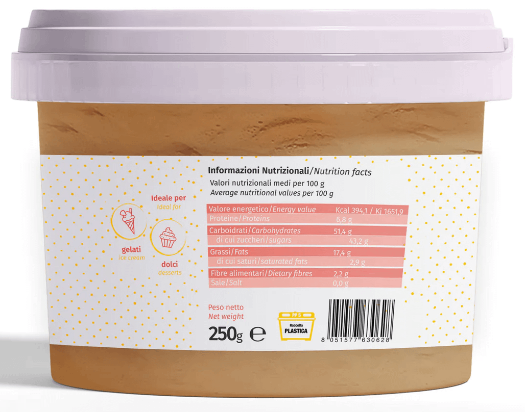Pasta mandorla 02png