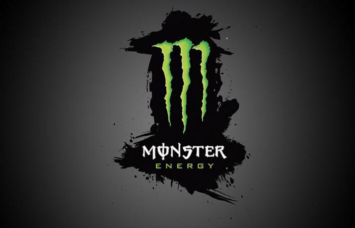 Candy Magic Store srls Monster Energy Affiliato