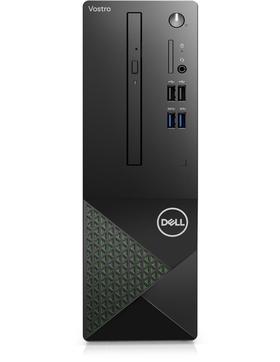 PC I5 16GB 512GB W10P SFF DELL DVDW I5-12400 DELL VOSTRO 3710 SFF