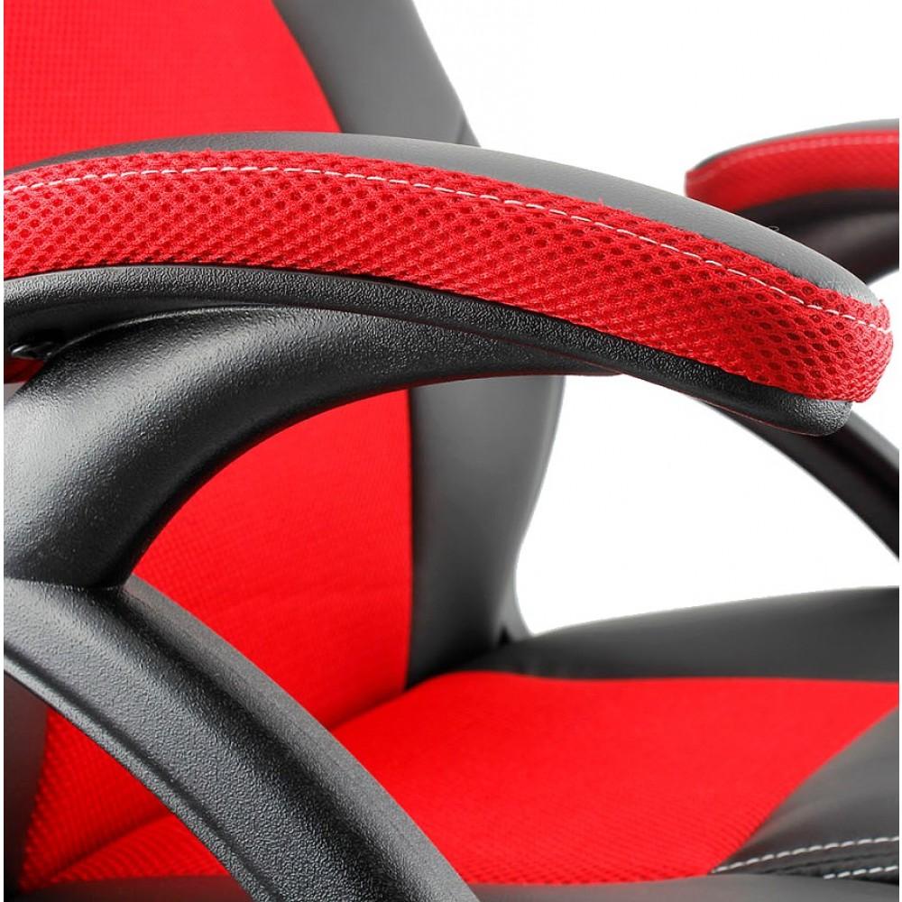 Sedia da Gioco Kings Throne