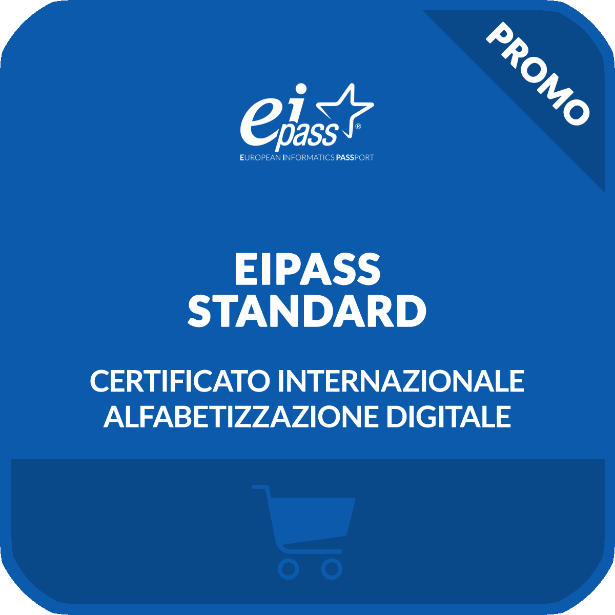 Eipass Standard
