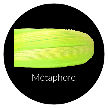 Métaphore