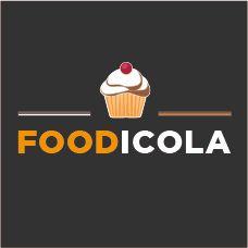 Foodicola