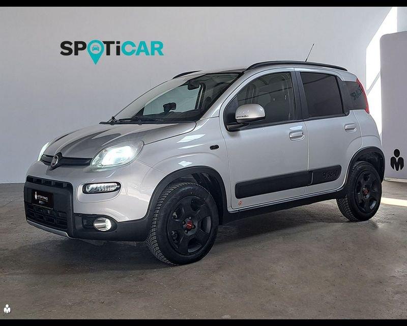 Citroen, opel, peugeot, FIAT, LANCIA, lavello, vulture, melfi, automobili, venosa