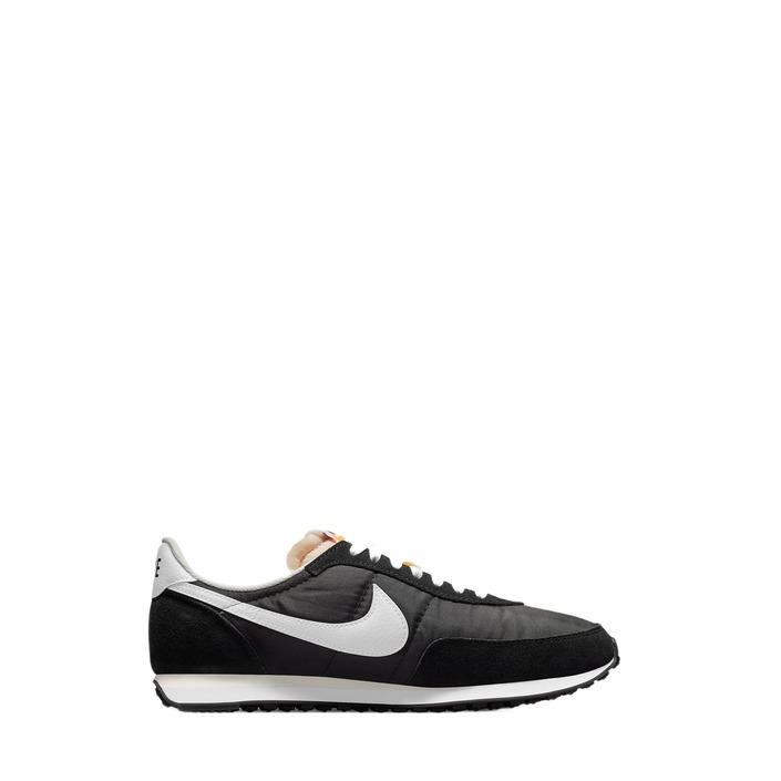 Nike - Sneakers Uomo 246648