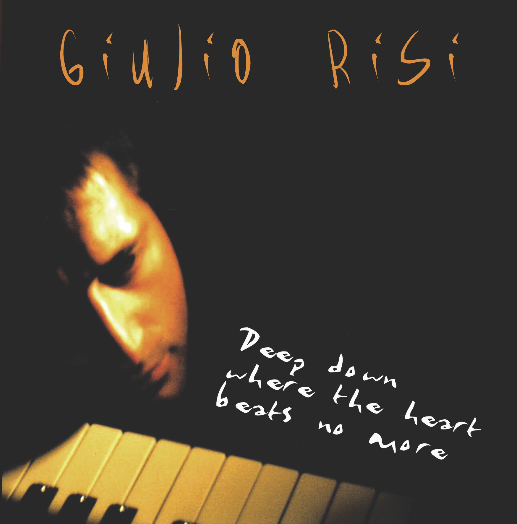 Risi,giulio,risi,Giulio,Risi,piano,musica,libri,pianista,scrittore,compositore,pianoforte,music,composer,pianist,pianista,partido alto,where the heart beats no more,the abyss, sketches of life,vita d’uomini morti, Giulio Risi