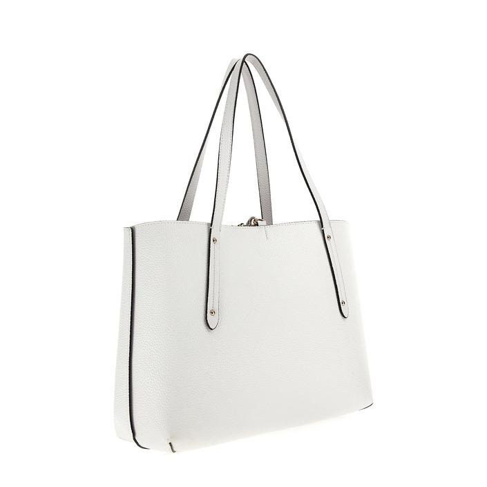 Guess - Borse Donna 349362