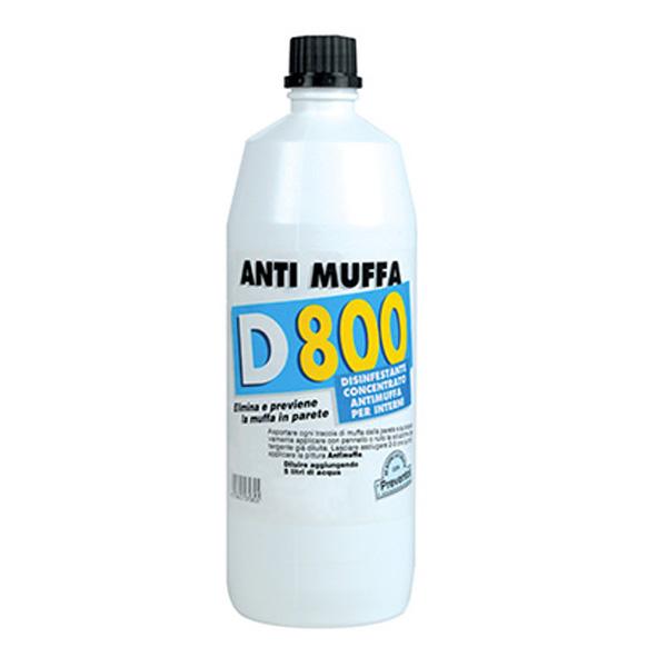 D-800-ANTIMUFFA-DETERGENTEjpg