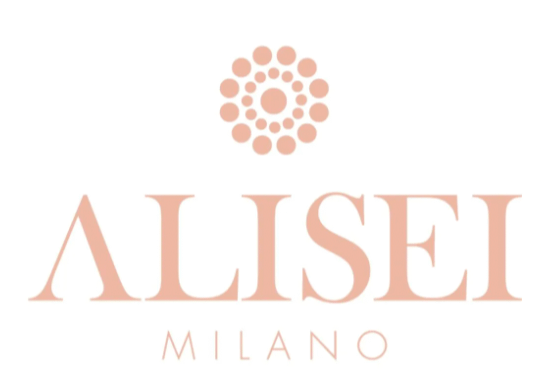 Collana Losanghe Alisei Milano