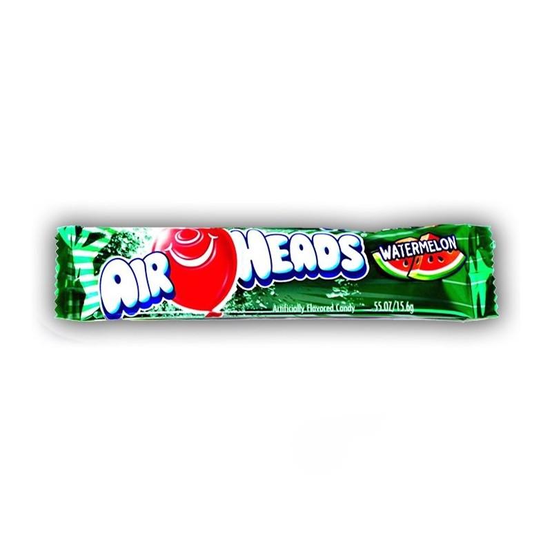 Airheads Caramella alla Anguria