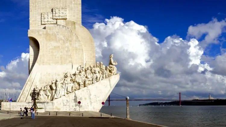 Portogallo express - capodanno ed epifania