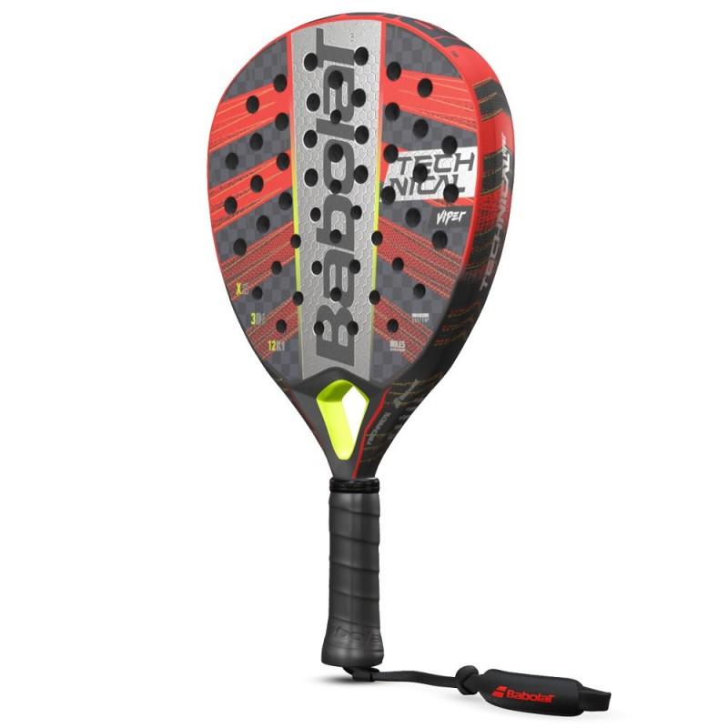 BABOLAT TECHNICAL VIPER 2023