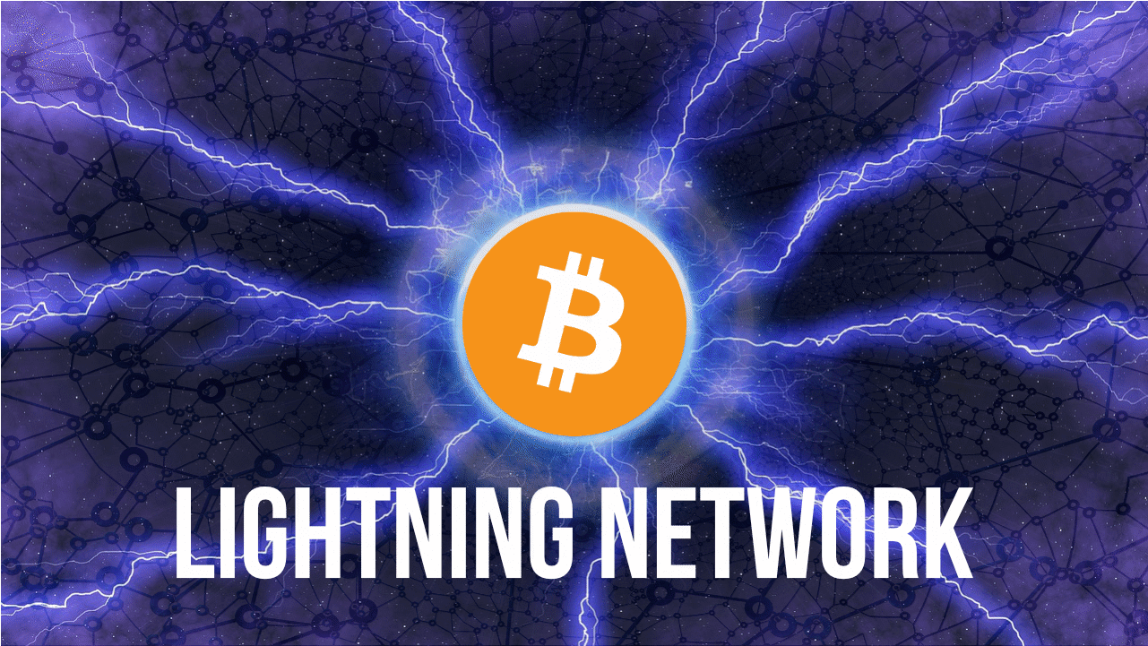 New partnership between Strike and Clover to integrate the Bitcoin Lightning Network