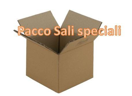 PACCO SALI SPECIALI 1