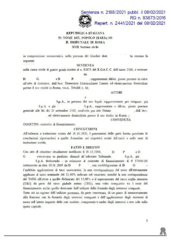 Documentazione a supporto della XXVIIIa edizione di "due chiacchiere alla fermata del tram" del 5 novembre 2023