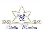 Stella Marina Stabia    +39 3351616003