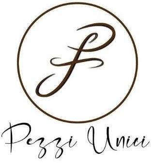 Pezzi unici