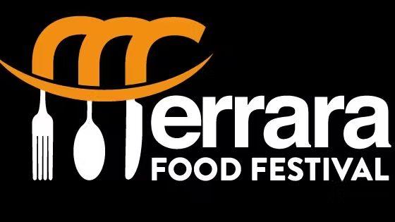 FOOD FESTIVAL FERRARA - Domenica 03 novembre