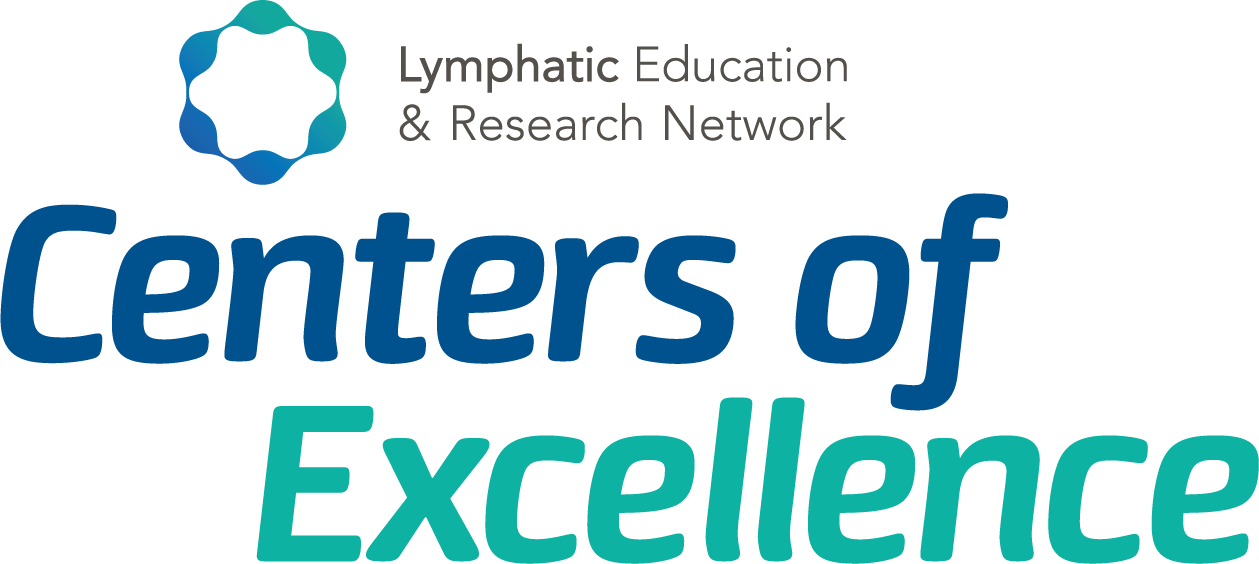 Lymphatic Education & Research Network