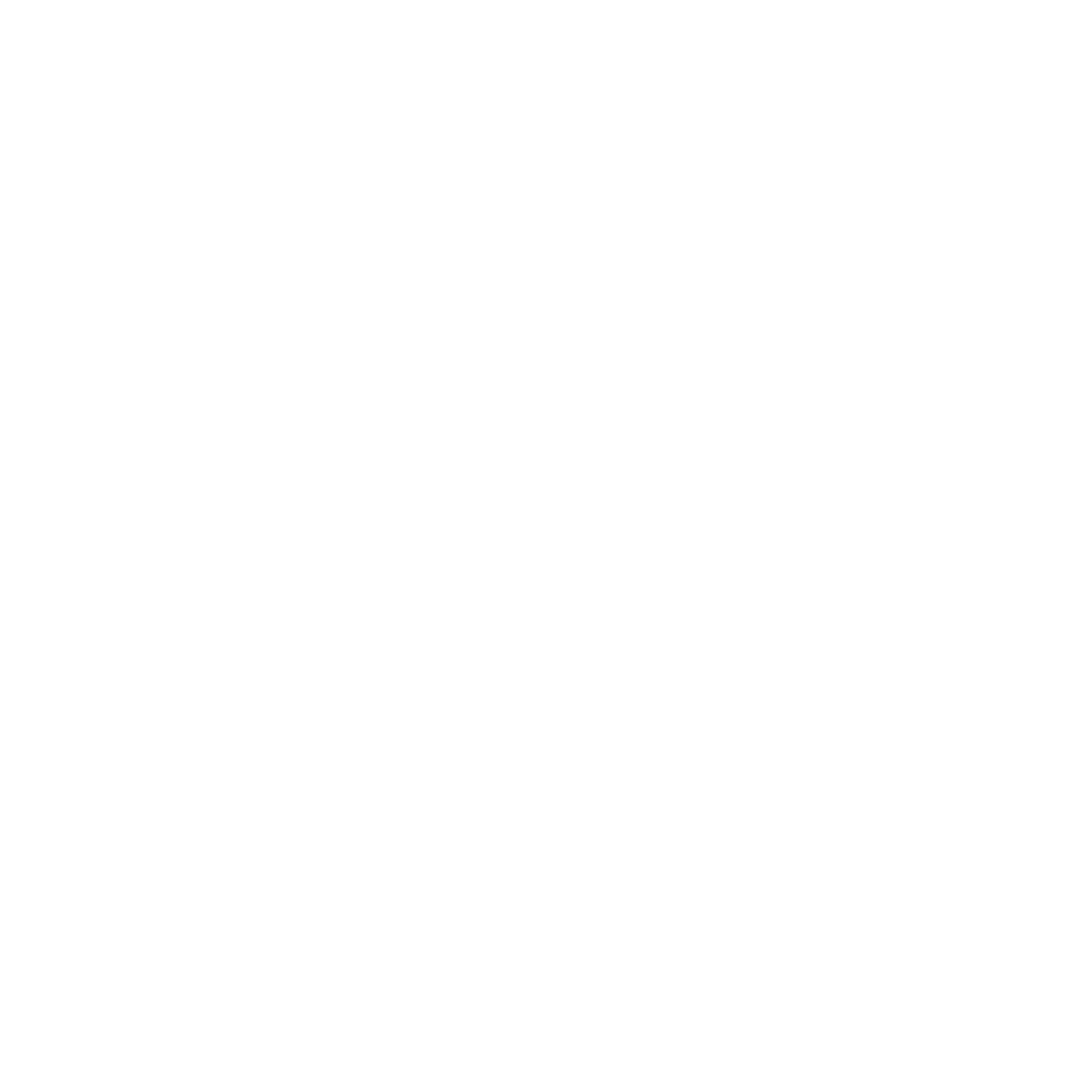 Fabrizio Cozzolino Osteopata 