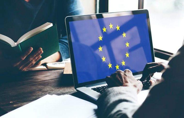 LA COMUNICAZIONE NEI PROGETTI EUROPEI:  un aspetto spesso trascurato