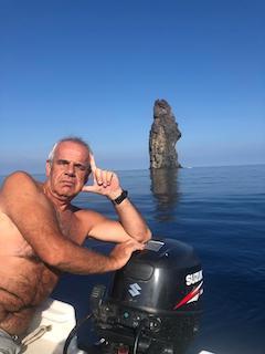 Foto 02-10-19 16 50 35jpg