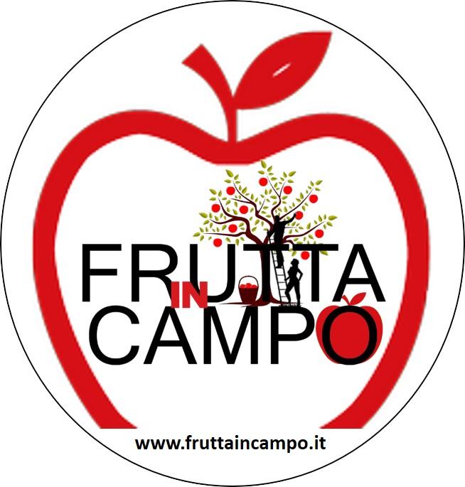 Fruttaincampo