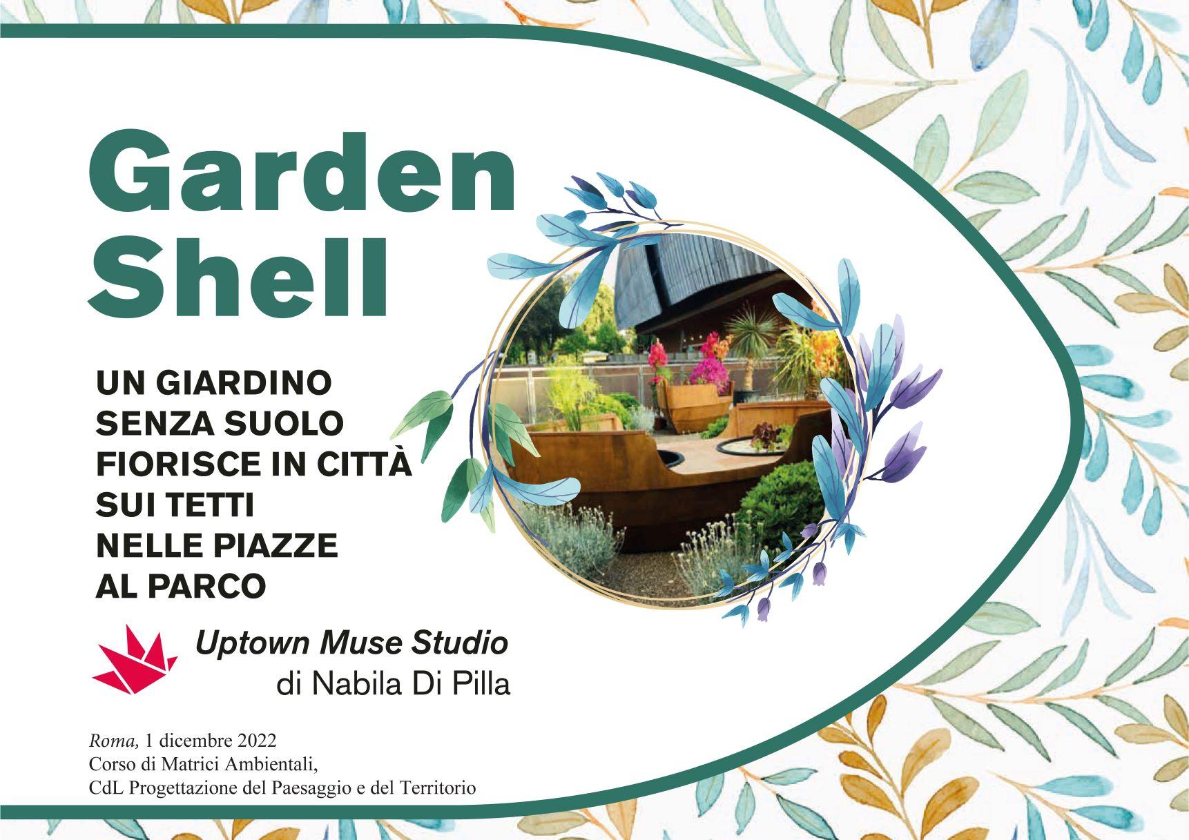 Garden shell_Matrici Ambientali_Pagina_001jpg