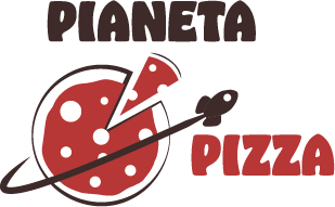 Pianeta Pizza Cento