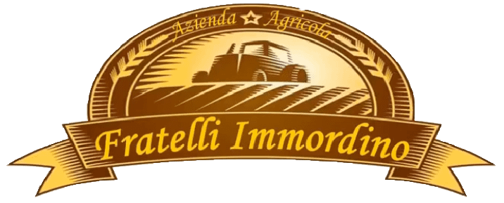 Azienda agricola F.lli Immordino