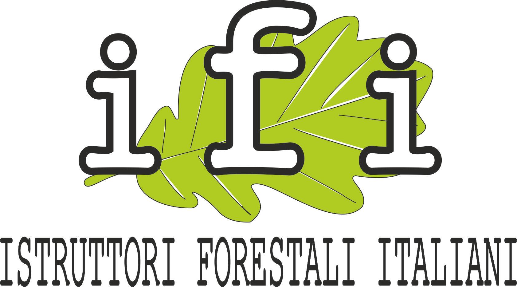 istruttori forestali italiani