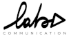 LAB_Communication_logopng