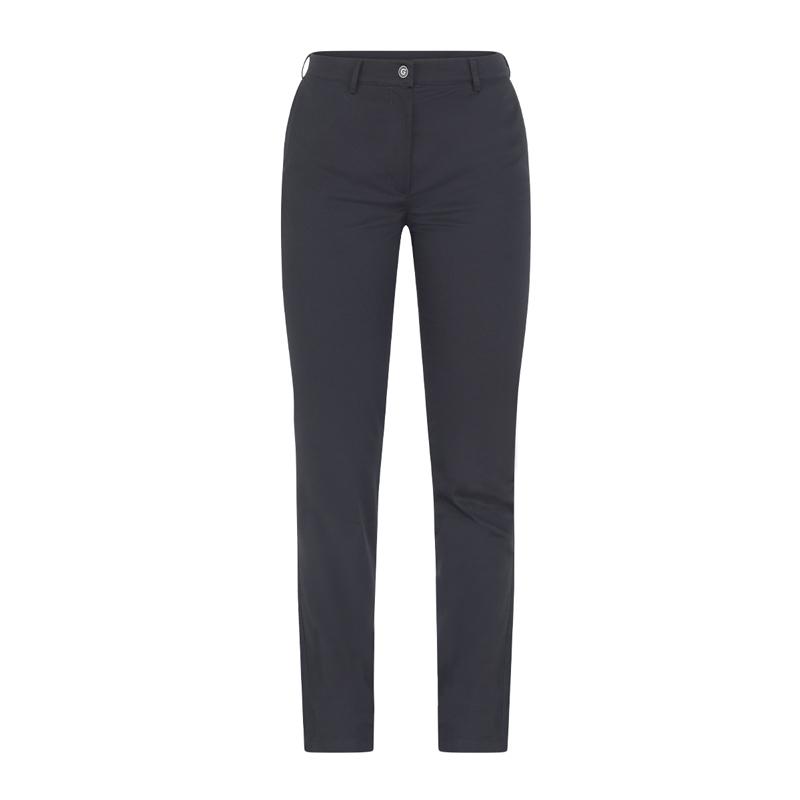 PANTALONE DONNA ELASTICIZZATO "ALBA"