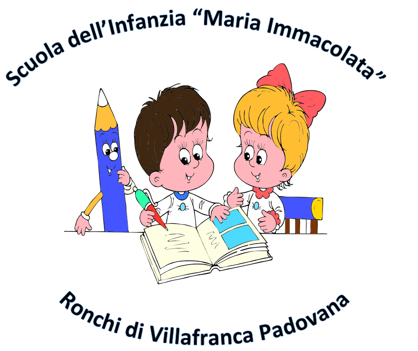 Scuola dell'Infanzia "Maria Immacolata"