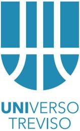 Consorzio Universo Treviso