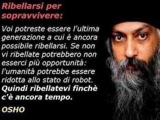 Foto 18-08-20 16 13 32jpg