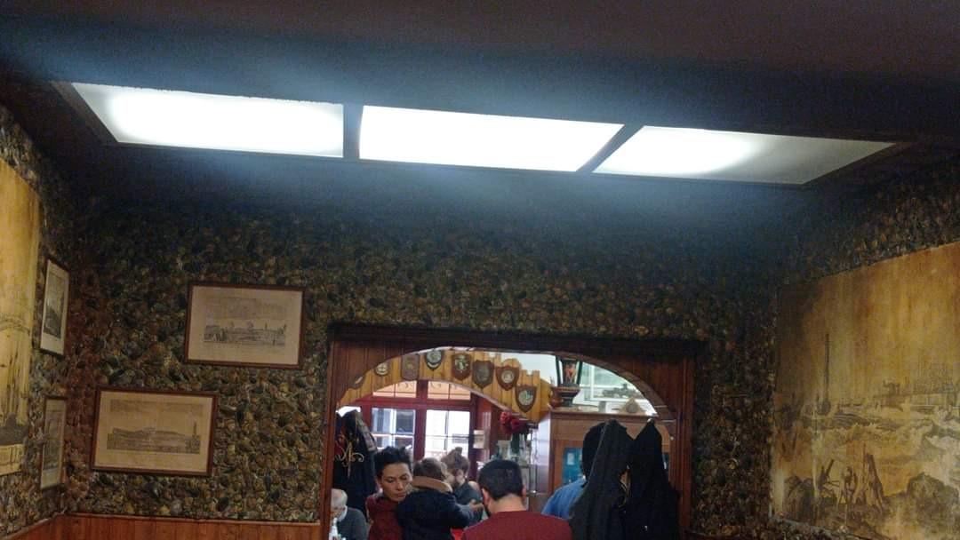 FB_IMG_1680341009997jpg