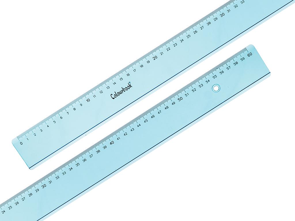 RIGA DA 60 CM